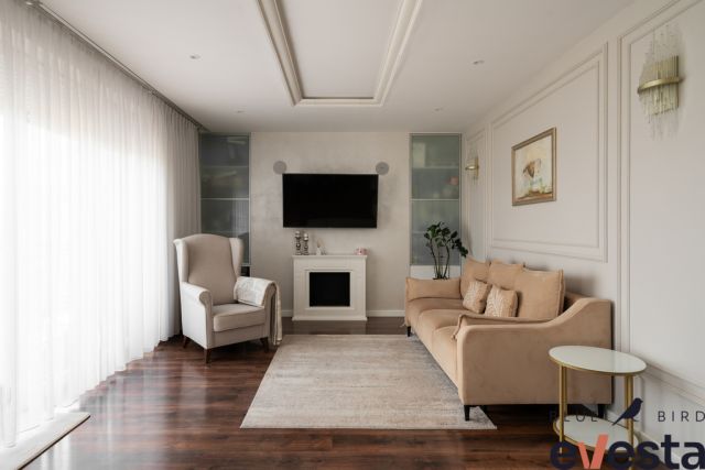 Mieszkanie 3-pokojowe Wrocław, ul. Kminkowa. Zdjęcie 1