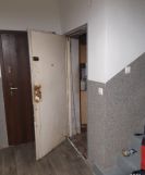 Mieszkanie 1-pokojowe Lubań Centrum, rynek Rynek. Zdjęcie 1