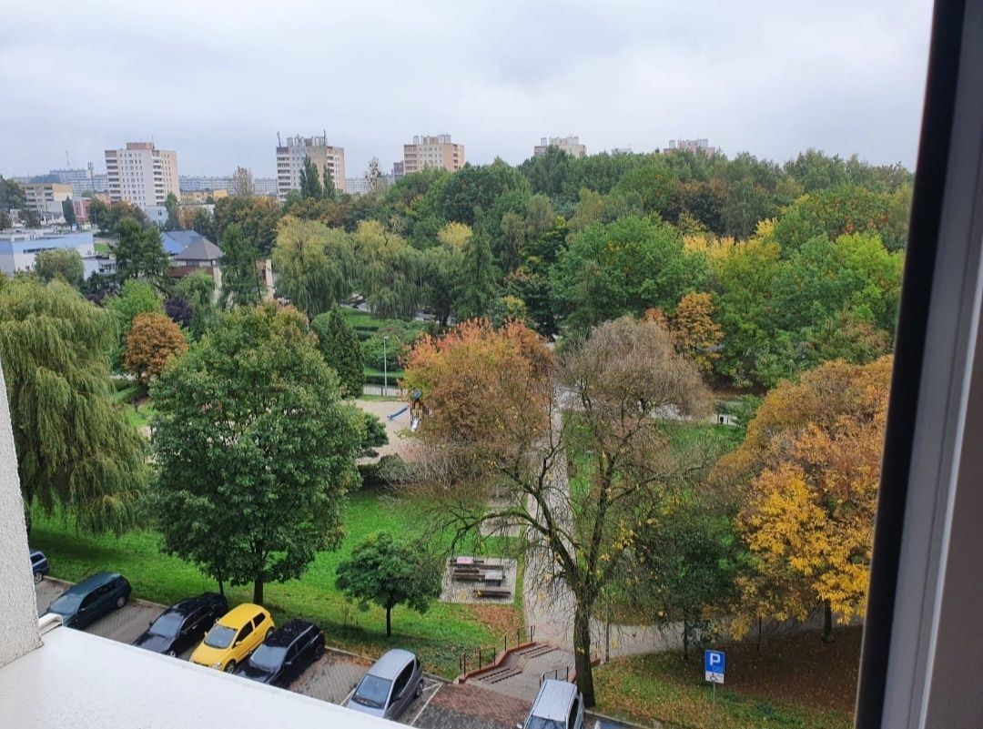 Mieszkanie 3-pokojowe Jastrzębie-Zdrój, ul. Wielkopolska. Zdjęcie 7