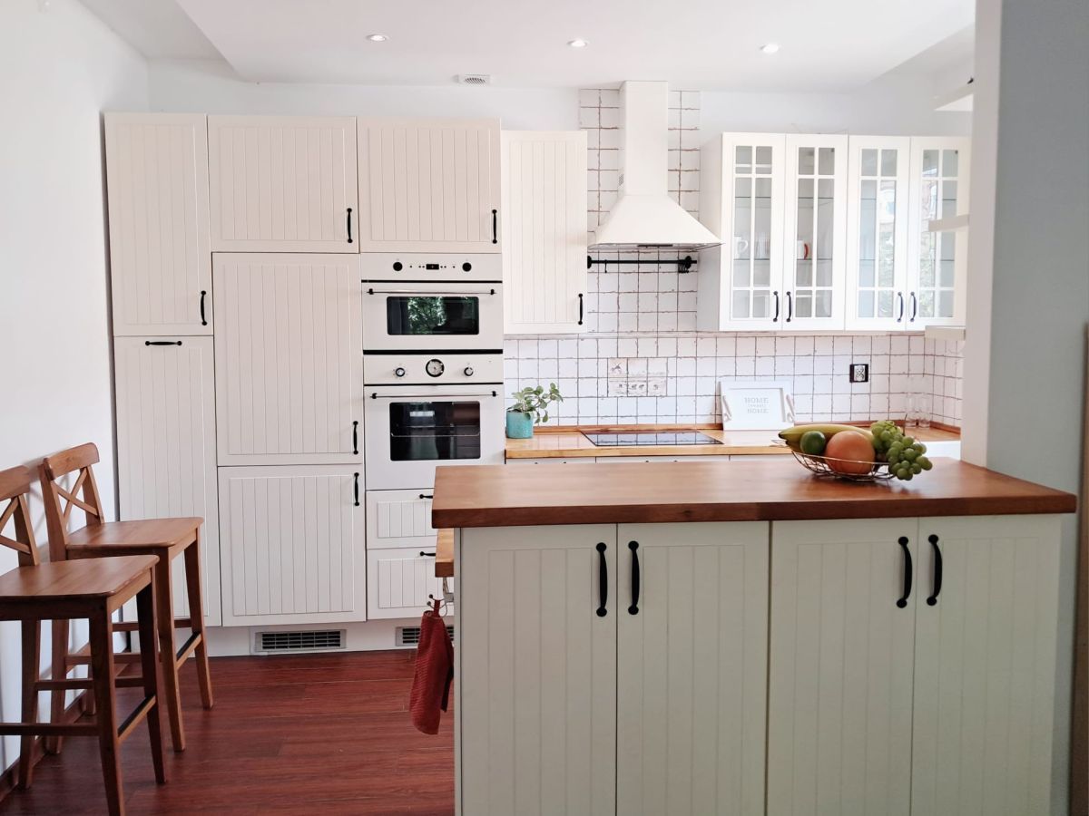 Mieszkanie 3-pokojowe Łódź Stare Polesie, ul. Karolewska. Zdjęcie 2