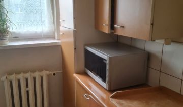 Mieszkanie 4-pokojowe Gostynin