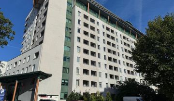 Mieszkanie 2-pokojowe Kołobrzeg, ul. Portowa