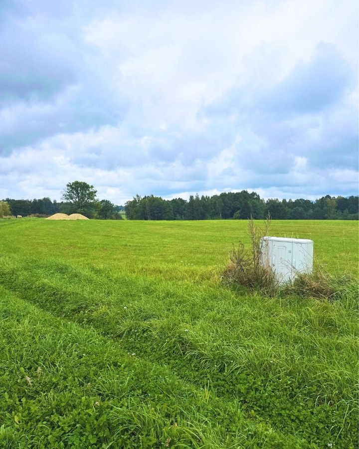 Działka budowlana Janowice Wielkie. Zdjęcie 2