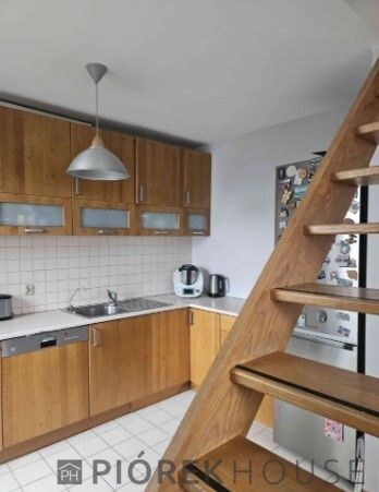 Mieszkanie 3-pokojowe Warszawa Białołęka, ul. Pasłęcka. Zdjęcie 2