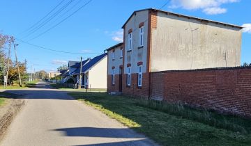 dom wolnostojący, 6 pokoi Drożyska Wielkie