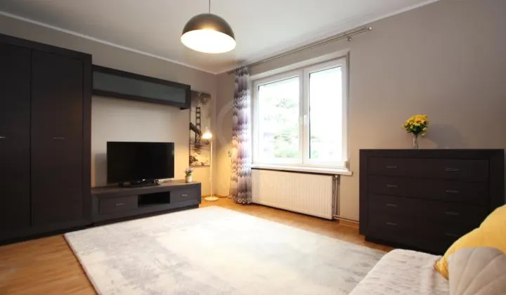 Mieszkanie 2-pokojowe Wrocław Śródmieście, ul. Zygmunta Sierakowskiego