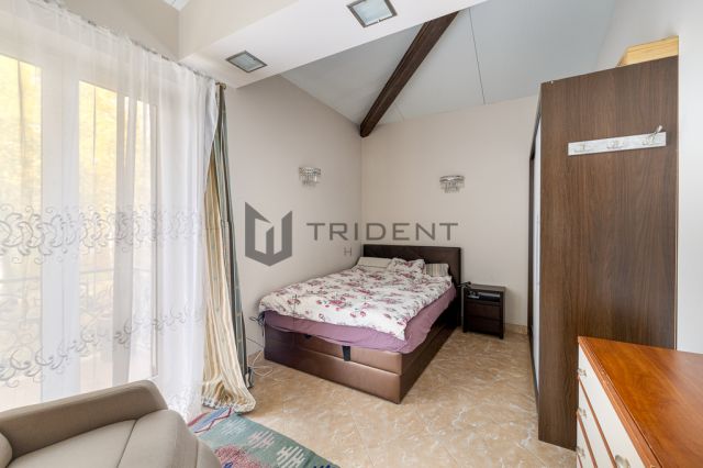 dom wolnostojący, 6 pokoi Stefanowo. Zdjęcie 13