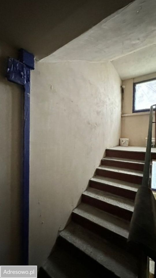 Mieszkanie 2-pokojowe Lubin, ul. Pawia. Zdjęcie 8