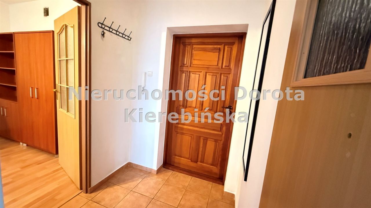 Mieszkanie 1-pokojowe Tomaszów Mazowiecki, ul. Niska. Zdjęcie 7