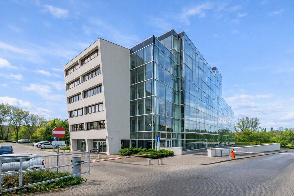 Mieszkanie 3-pokojowe Łódź, ul. św. Teresy od Dzieciątka Jezus. Zdjęcie 2