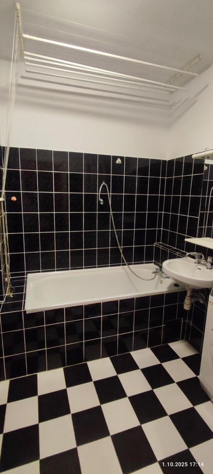 Mieszkanie 2-pokojowe Białogard, ul. Olimpijska. Zdjęcie 7