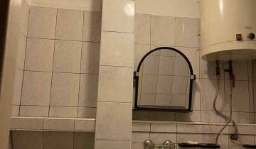 Mieszkanie 3-pokojowe Maków Mazowiecki, ul. Adama Mickiewicza