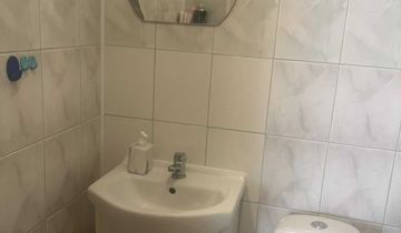 Mieszkanie 2-pokojowe Bartoszyce, ul. Ogrodowa