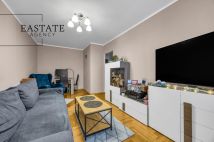 Mieszkanie 1-pokojowe Warszawa Bielany, ul. Maszewska. Zdjęcie 4