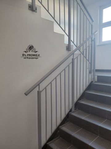 Mieszkanie 2-pokojowe Smolec. Zdjęcie 15