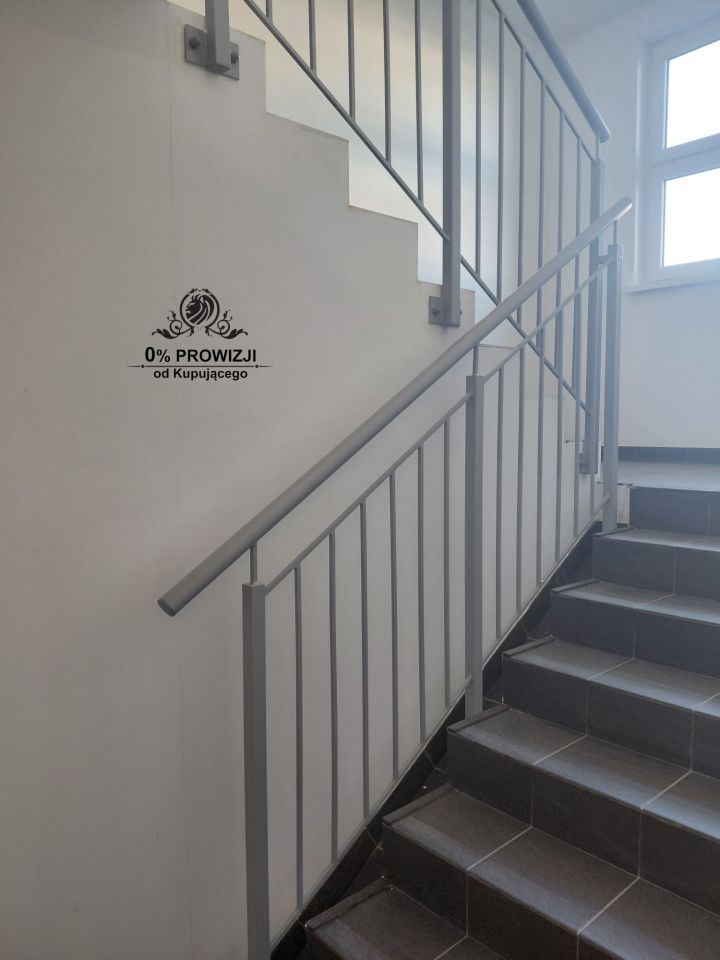 Mieszkanie 2-pokojowe Smolec. Zdjęcie 15