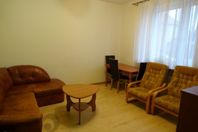 Mieszkanie 2-pokojowe Szczecin Pogodno, ul. Księcia Józefa Poniatowskiego. Zdjęcie 5