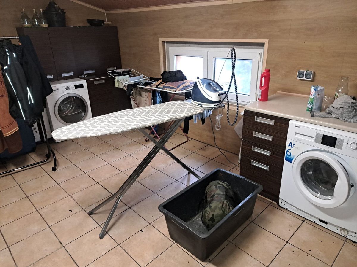 dom Piekary Śląskie, ul. Bytomska. Zdjęcie 18