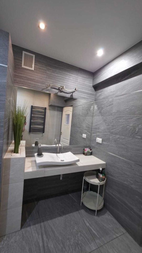 bliźniak Staszów. Zdjęcie 6