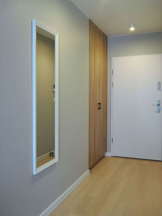 Mieszkanie 2-pokojowe Gdańsk Ujeścisko, ul. Wielkopolska. Zdjęcie 11