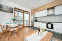 Mieszkanie 2-pokojowe Gdańsk Wrzeszcz, ul. Grudziądzka. Zdjęcie 4