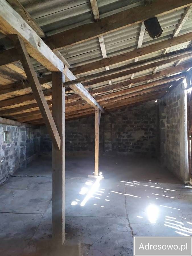 gospodarstwo Mysłów. Zdjęcie 8