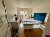 Mieszkanie 3-pokojowe Płock, ul. Harcerza Antolka Gradowskiego. Zdjęcie 3