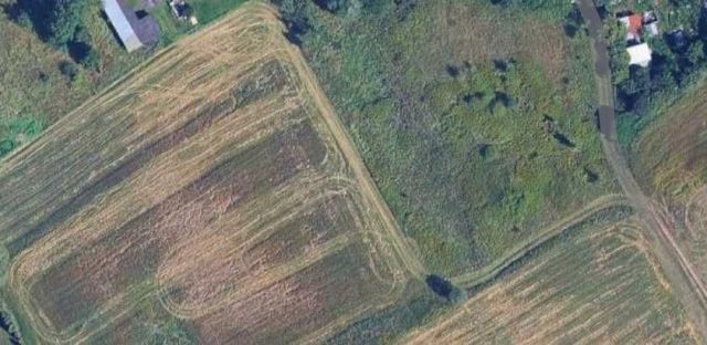 Działka budowlana Wałbrzych. Zdjęcie 1