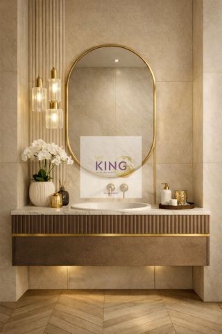 bliźniak, 4 pokoje Gryfino, ul. Zbigniewa Herberta. Zdjęcie 5