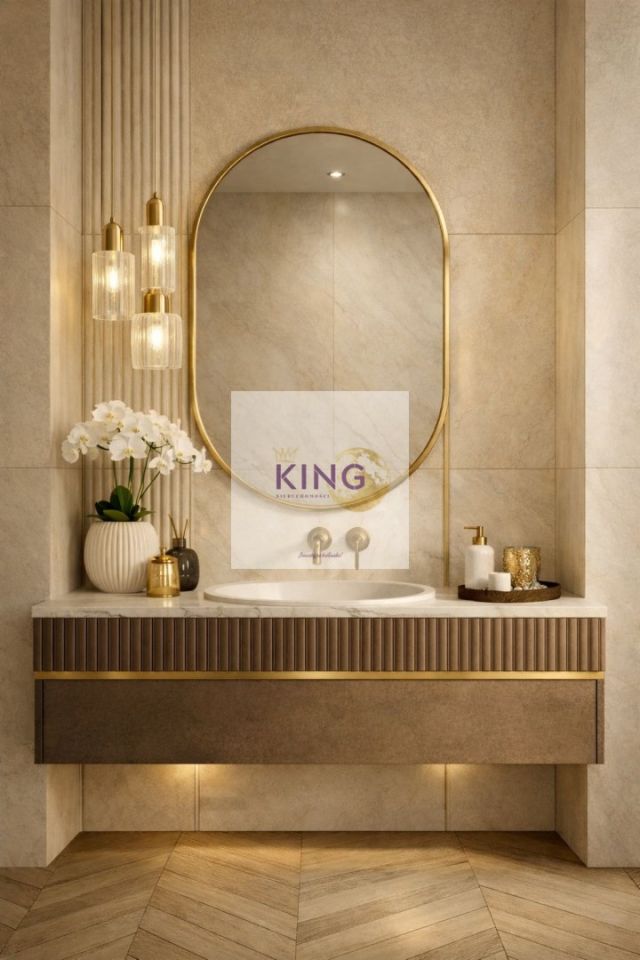 bliźniak, 4 pokoje Gryfino, ul. Zbigniewa Herberta. Zdjęcie 5