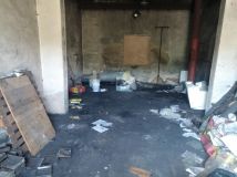 Działka inwestycyjna Mysłowice Wesoła, ul. Piastów Śląskich. Zdjęcie 3