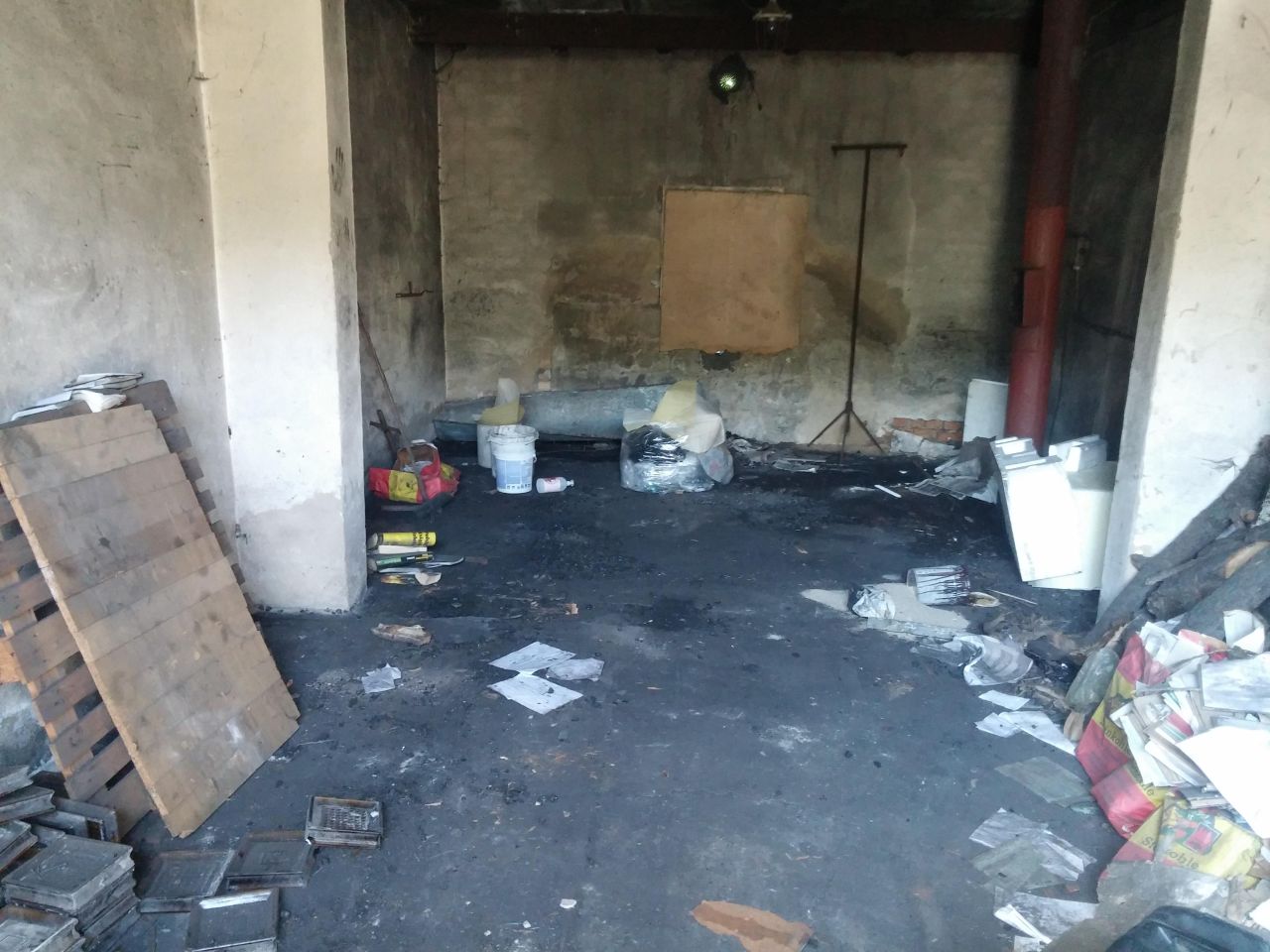 Działka inwestycyjna Mysłowice Wesoła, ul. Piastów Śląskich. Zdjęcie 4