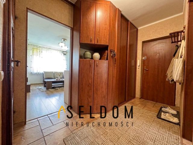 Mieszkanie 3-pokojowe Opole Chabrów, ul. Bzów. Zdjęcie 9