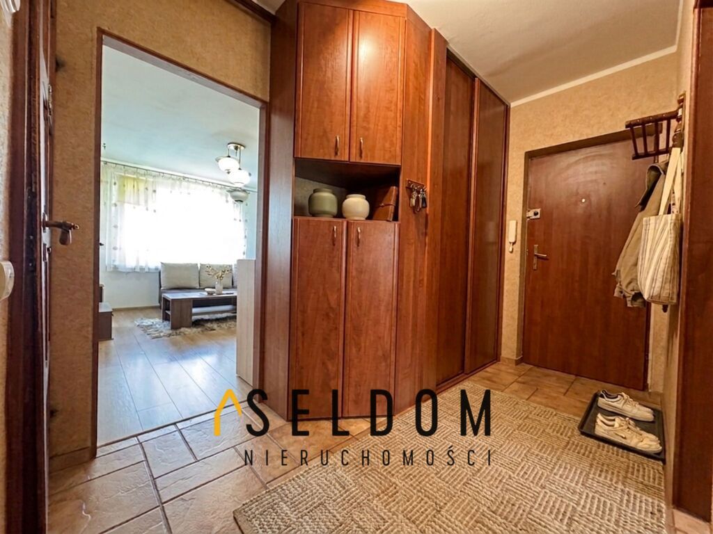 Mieszkanie 3-pokojowe Opole Chabrów, ul. Bzów. Zdjęcie 9