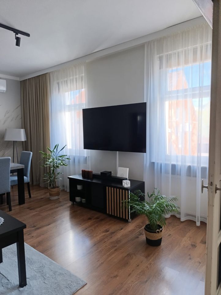 Mieszkanie 3-pokojowe Nowa Sól Centrum, ul. Szkolna. Zdjęcie 19