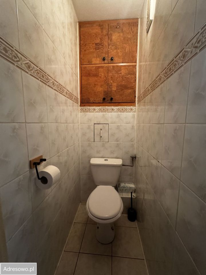 Mieszkanie 3-pokojowe Kielce, os. Słoneczne Wzgórze. Zdjęcie 12