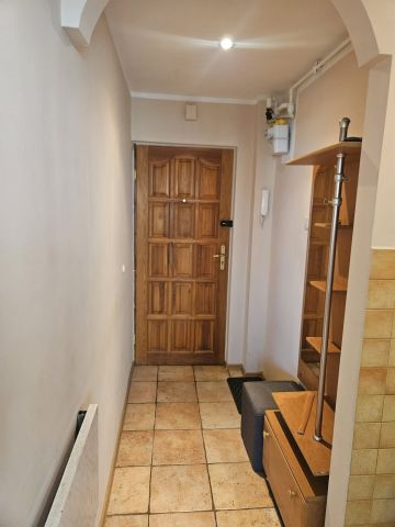 Mieszkanie 2-pokojowe Wałbrzych Piaskowa Góra, ul. Główna. Zdjęcie 5