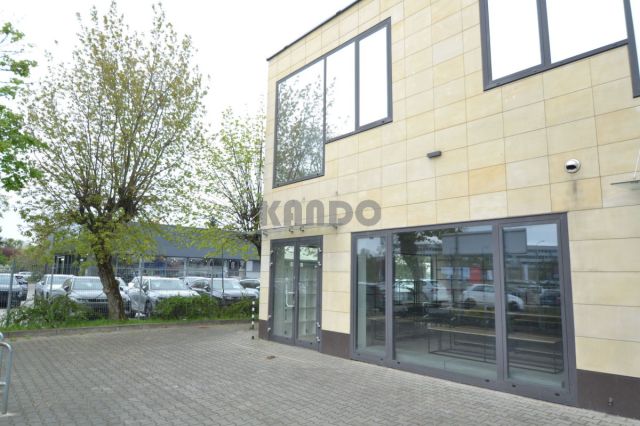 Lokal Wrocław Południe. Zdjęcie 15