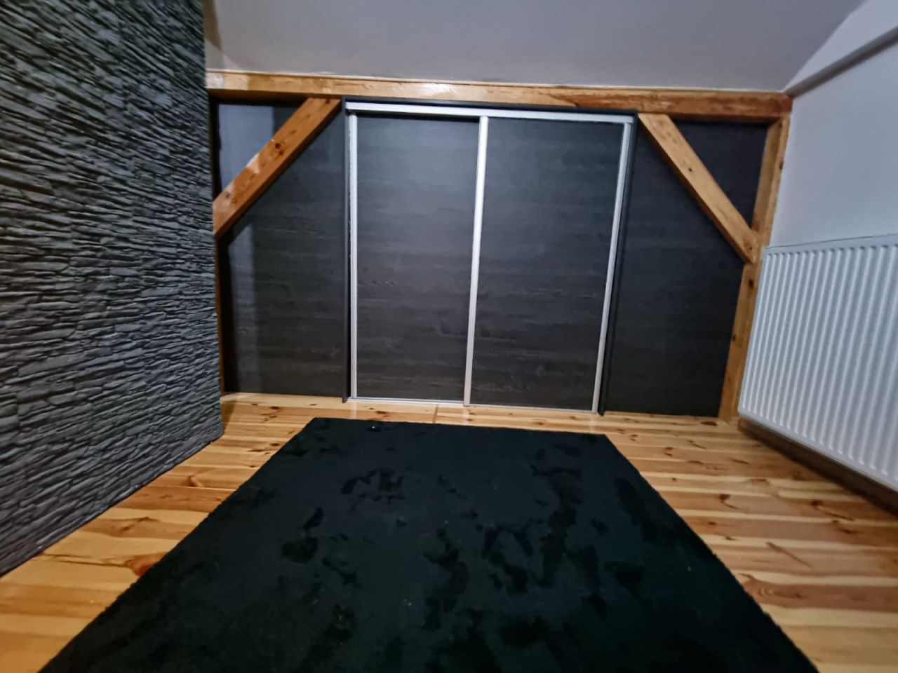 dom wolnostojący, 4 pokoje Gostkowo. Zdjęcie 14