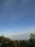 Działka rod Szczecin. Zdjęcie 4
