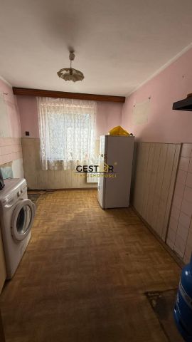 bliźniak, 3 pokoje Łagiewniki, ul. Południowa. Zdjęcie 10