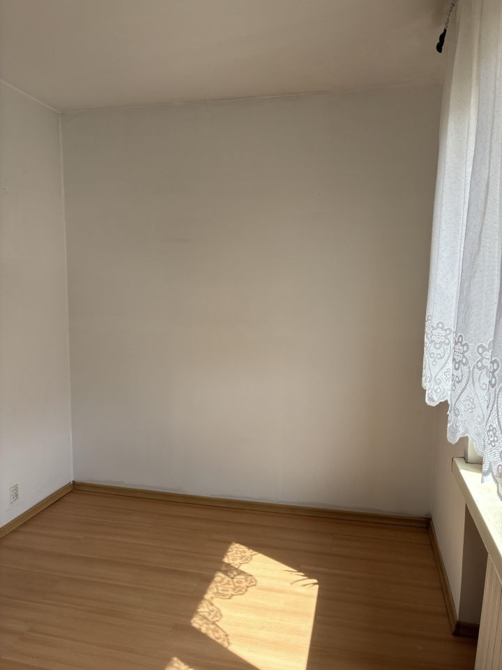 bliźniak, 4 pokoje Inowrocław Rąbin, ul. Cypriana Kamila Norwida. Zdjęcie 5