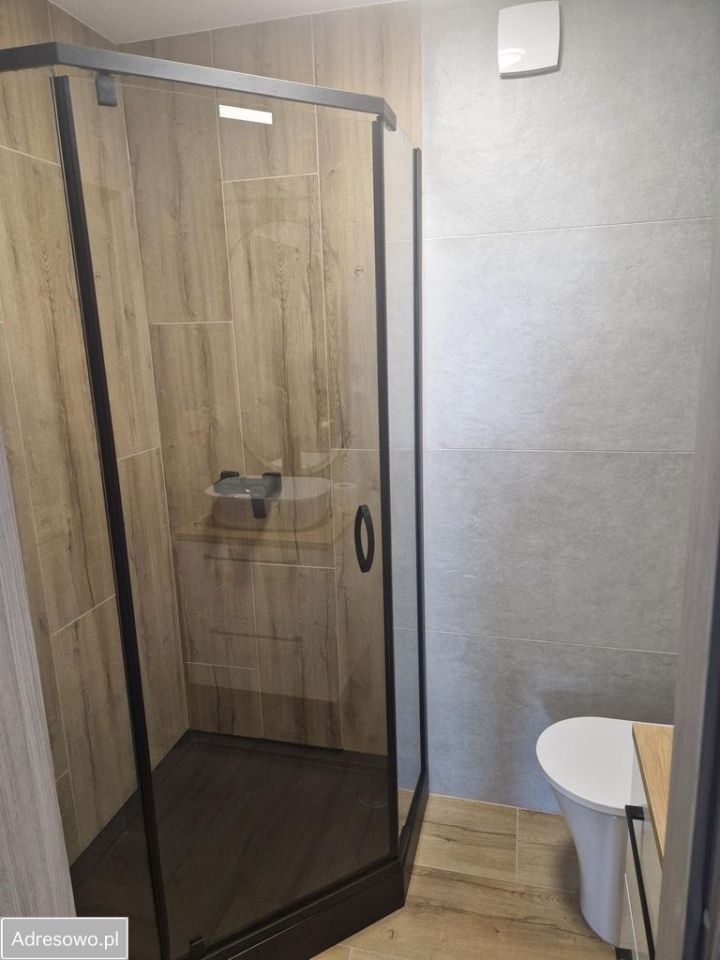 Mieszkanie 2-pokojowe Wronów. Zdjęcie 5