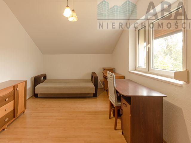 dom wolnostojący, 6 pokoi Janowice, ul. Diamentowa. Zdjęcie 14