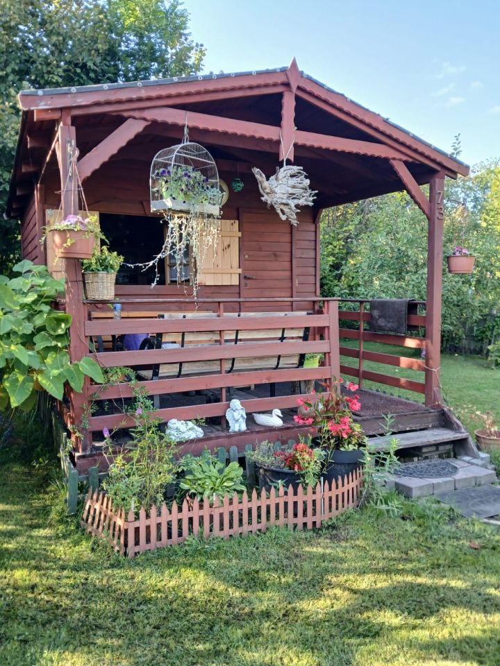 Arsa, 300 m²