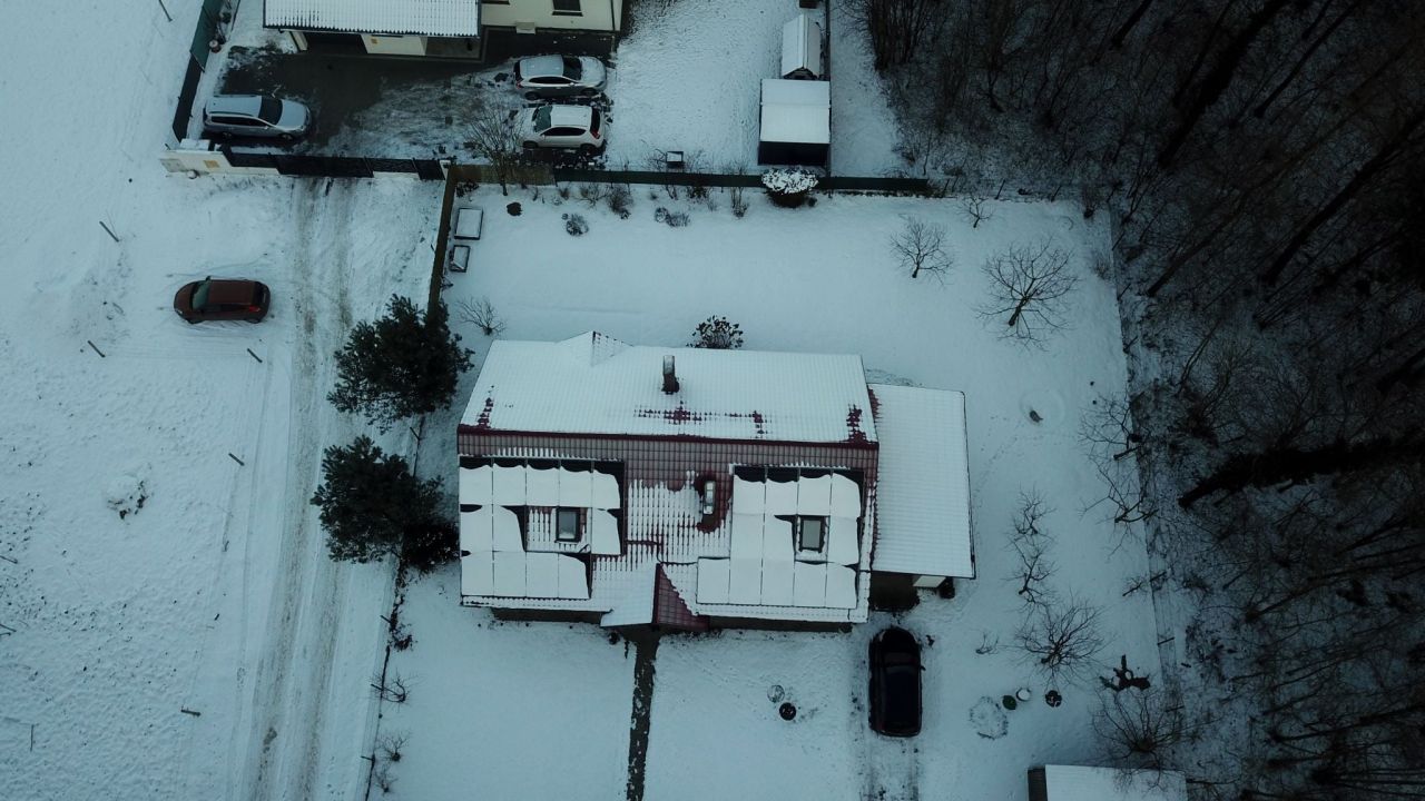dom wolnostojący, 5 pokoi Szklary Górne. Zdjęcie 16