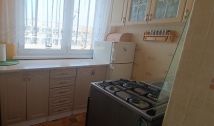 Mieszkanie 2-pokojowe Koszalin, ul. Stefana Żeromskiego. Zdjęcie 4