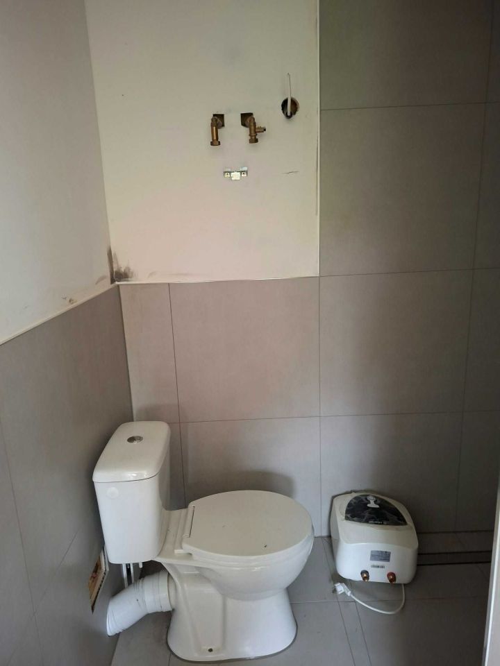 Działka rod Brzesko, ul. Browarna. Zdjęcie 7