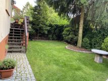 dom wolnostojący, 9 pokoi Zielonka Siwki, ul. Dolna. Zdjęcie 2