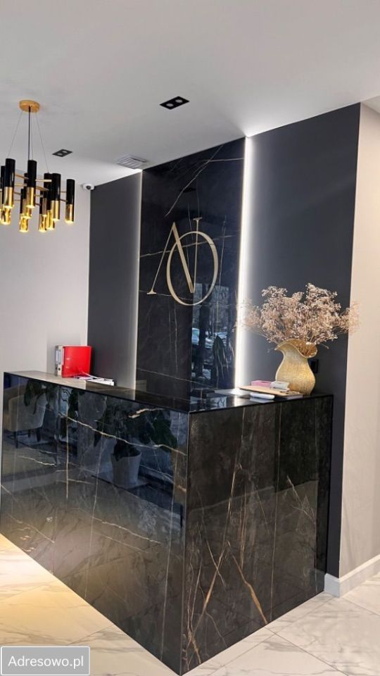 Lokal Warszawa Śródmieście, ul. Towarowa. Zdjęcie 3